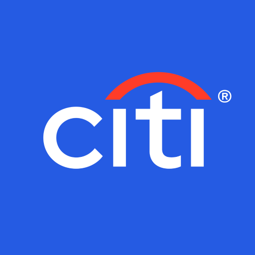 Citibank