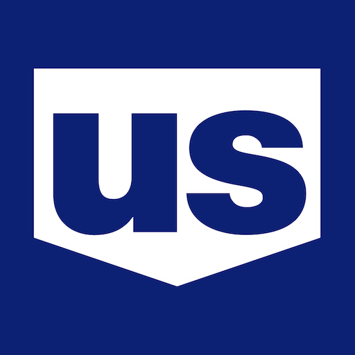 US Bank
